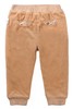 棉果果春秋款新疆彩棉男童女童长裤M301200117415 商品缩略图1