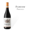 锦绣庄园皮诺塔吉红葡萄酒 Fairview Pinotage, Paarl (SC) 商品缩略图2