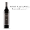 帕克庄园库纳瓦拉庄园卡本妮，澳大利亚 Parker Coonawarra Estate Coonawarra Cabernet Sauvignon, Australia 商品缩略图0