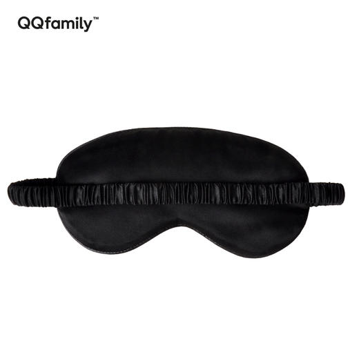 QQfamily QQ20周年眼罩 商品图1