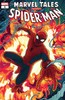 漫威传说 蜘蛛侠 特刊 Marvel Tales Spider-Man（2019）普封 商品缩略图0