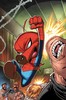 蜘蛛侠年刊 蜘猪侠 特刊 Spider-Man Annual （2019）Spider-Ham 变体 商品缩略图2