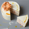 橙柚蛋糕 商品缩略图4