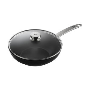 ZW-EY003 ZWILLING Enjoy 28cm深煎锅
