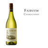 锦绣庄园夏多内, 南非 帕尔 Fairview Chardonnay, South Africa Paarl 商品缩略图0