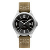 汉米尔顿 Hamilton 卡其航空系列男士自动机械腕表 H76665835 商品缩略图0