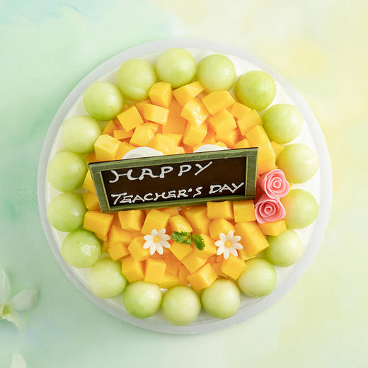 春风化雨（连云港） 商品图0