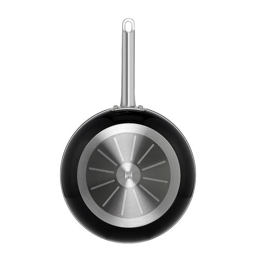 ZW-EY003 ZWILLING Enjoy 28cm深煎锅 商品图3