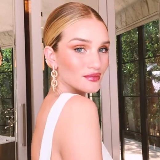 北京仓｜SORU-Rosie HW同款-Mondello 耳环［英国设计师］ 商品图3