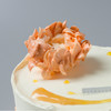 橙柚蛋糕 商品缩略图2