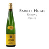 御嘉世家庄园雷司令, 法国 阿尔萨斯 Famille Hugel Riesling Estate, France Alsace AOC 商品缩略图0