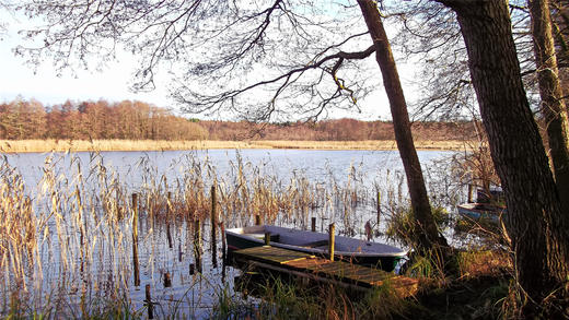 【品鉴定制】隐于山野的私密汤屋 腾冲慢生活4日 商品图2