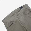 orSlow IVY FIT DENIM 107 经典款修身直筒牛仔裤 商品缩略图2