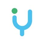 婴儿的生长发育 商品图0