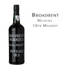 璞洛十年马姆齐利口葡萄酒 Broadbent 10yr Malmsey, Madeira Portugal 商品缩略图0