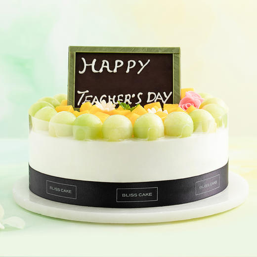 春风化雨（连云港） 商品图1