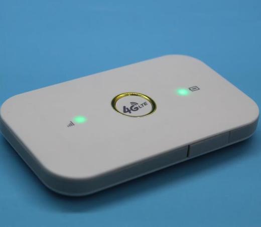 【随身WiFi】。FY-LY902 三网4G无线路由器 随身WiFi 移动联通电信4G 商品图1
