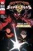 超凡双子 Adventures Of The Super Sons 商品缩略图1