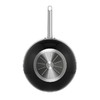 ZW-EY005 ZWILLING Enjoy 30cm中式炒锅 商品缩略图3