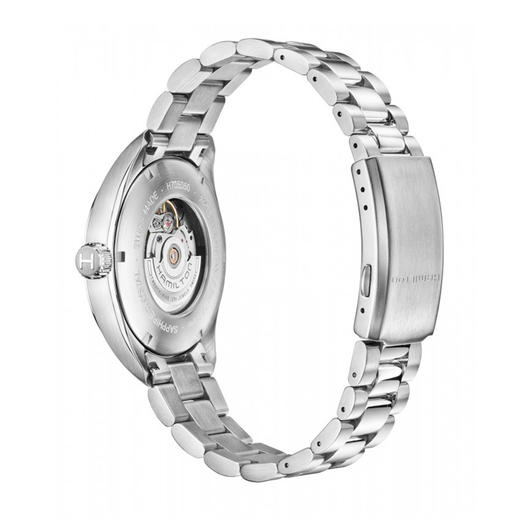 汉米尔顿 Hamilton 卡其野战系列男士自动机械腕表 H70505133 商品图1