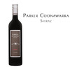 帕克库纳瓦拉庄园，设拉子红葡萄酒，澳大利亚 库纳瓦拉 Parker Coonawarra Estate, Coonawarra Shiraz, Australia Coonawarra 商品缩略图0