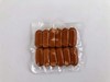 万威客口口香脆皮肠（原味）120g 商品缩略图4