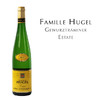 御嘉世家庄园琼瑶浆，法国阿尔萨斯AOC Famille Hugel Gewurztraminer Estate, France Alsace AOC 商品缩略图0