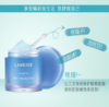 LANEIGE 兰芝夜间修护睡眠面膜  商品缩略图2
