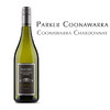 帕克庄园库纳瓦拉庄园，夏多内白葡萄酒 澳大利亚 Parker Coonawarra Estate, Coonawarra Chardonnay, Australia 商品缩略图0