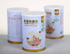 旺源儿童驼乳粉 358克/罐， 商品缩略图2