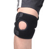 户外装备运动弹簧登山护膝跑步护具骑行篮球防护护膝 商品缩略图1
