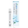 【香港直邮】澳大利亚Eaoron涂抹式水光精华液第五代 10ml 商品缩略图0