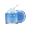 LANEIGE 兰芝夜间修护睡眠面膜  商品缩略图1