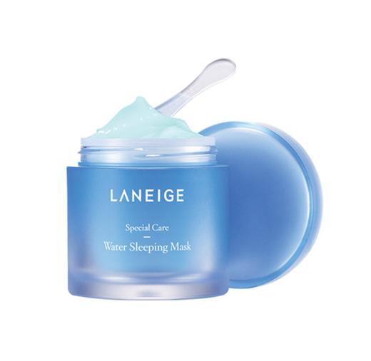 LANEIGE 兰芝夜间修护睡眠面膜  商品图1