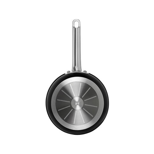 ZW-EY001 ZWILLING Enjoy 20cm炖锅 商品图2