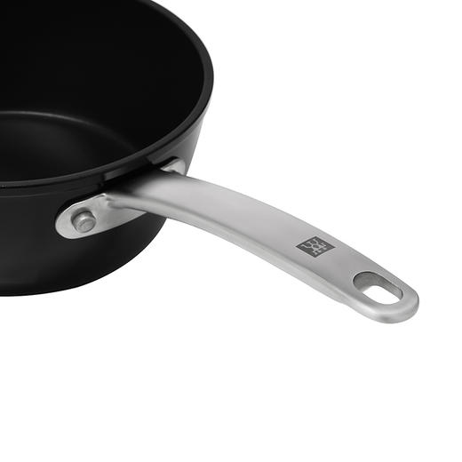 ZW-EY001 ZWILLING Enjoy 20cm炖锅 商品图3