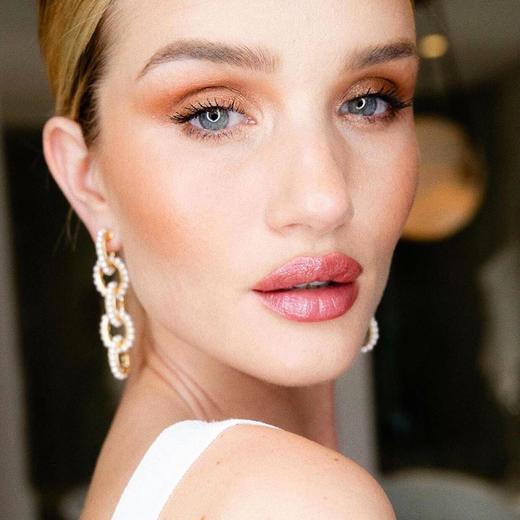 北京仓｜SORU-Rosie HW同款-Mondello 耳环［英国设计师］ 商品图0