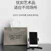 懒人支架 iPad桌面平板 iphone手机苹果pad夹子，通用（新加Pro可用的支架哦~） 商品缩略图1