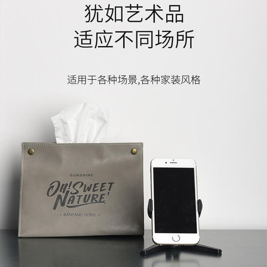 懒人支架 iPad桌面平板 iphone手机苹果pad夹子，通用（新加Pro可用的支架哦~） 商品图1