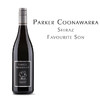 帕克庄园库纳瓦拉爱子设拉子，澳大利亚 库纳瓦拉 Parker Coonawarra Estate Favourite Son Shiraz, Australia Coonawarra 商品缩略图0