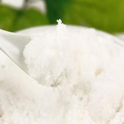 散绵白糖(500g±50g) 商品图0