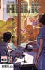 浩克 绿巨人 主刊 Immortal Hulk 001-037（2018）变体 商品缩略图13
