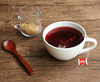 酸梅汤（茶包） 三角茶包  免煮 100克（10袋） 商品缩略图3