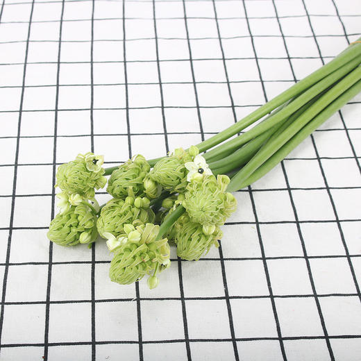 天鹅绒 商品图0