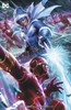 变体 闪电侠 Flash Vol 5 004-077 商品缩略图5