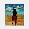 Australia/澳大利亚 商品缩略图0