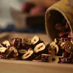 不二测试的功能