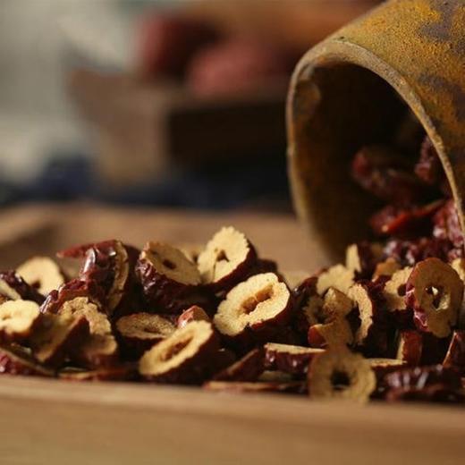 不二测试的功能 商品图0