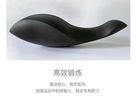小海豚 商品图0