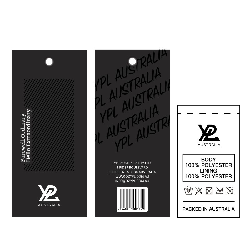 YPL ORIGINAL棒球帽直邮JPY带授权招加盟代理